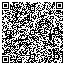 QR code with Soron Group contacts