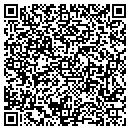 QR code with Sunglass Authority contacts