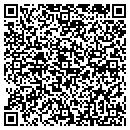 QR code with Standish Common LLC contacts
