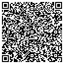 QR code with Freeland Trudi L contacts