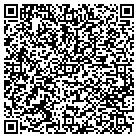 QR code with Tom Washam Principal Financial contacts