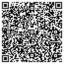 QR code with Sorth LLC contacts