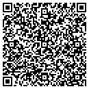 QR code with Freeland Trudi L contacts