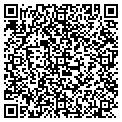 QR code with Conway Fellowship contacts