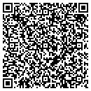 QR code with Freeman Derek D contacts