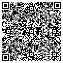 QR code with Born Star Academy Inc contacts