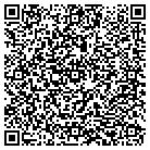 QR code with Sound Computing Technologies contacts
