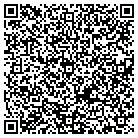QR code with Total Financial Control Inc contacts