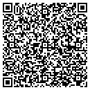 QR code with Souris Technology contacts