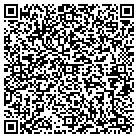 QR code with Southbloom Consulting contacts