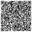 QR code with Southwind Consulting Service contacts