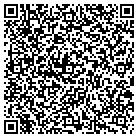 QR code with Townsend Asset Management Corp contacts