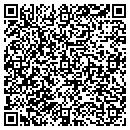 QR code with Fullbright Terra Y contacts