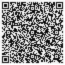 QR code with Space Age Electronics contacts