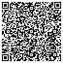 QR code with Daniel W Styron contacts