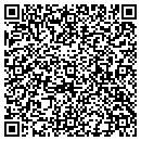 QR code with Treca LLC contacts