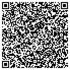 QR code with Cove Creek Holiness Church contacts