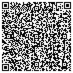 QR code with Spokane Web Communications LLC contacts