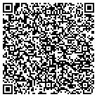 QR code with Triangle Financial Advisors contacts