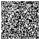 QR code with Thf Glass House LLC contacts