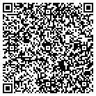 QR code with Triplett Financial Services contacts