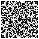 QR code with Spreadsheets Northwest contacts
