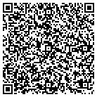QR code with Tapestry Of Hope Counseling contacts