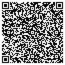 QR code with Srb & Associates contacts