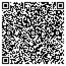 QR code with Thacher Sarah A contacts