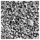QR code with Specialized Business Service contacts