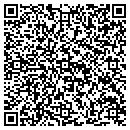QR code with Gaston Paula L contacts