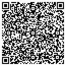 QR code with The Healer Within contacts