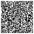 QR code with Trueway Financial LLC contacts