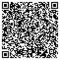 QR code with Stephen Kirby contacts