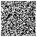 QR code with Thorton-Marsh June contacts