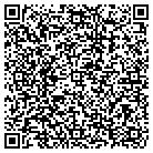QR code with Stepstone Technologies contacts