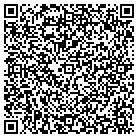 QR code with Trust Atlantic Financial Corp contacts