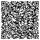 QR code with George Susan contacts