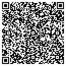 QR code with Steve Johnston contacts
