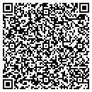 QR code with Tools Counseling contacts