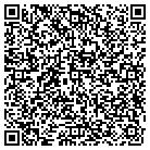 QR code with Trusted Securities Advisors contacts