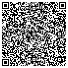 QR code with Tru Wealth Strategies contacts