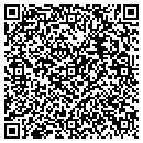 QR code with Gibson Cene' contacts