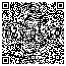QR code with Turning Point Financial contacts