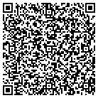 QR code with Turner's Custom Auto Glass contacts