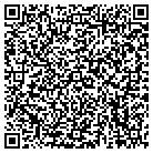 QR code with Tree Of Life Holistic Cent contacts