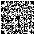 QR code with Steven Maillet contacts