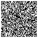 QR code with Gibson Jillian B contacts