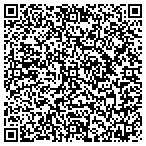 QR code with Two Skirts Investments Incorporated contacts