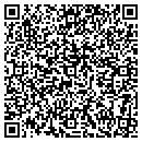 QR code with Upstate Auto Glass contacts